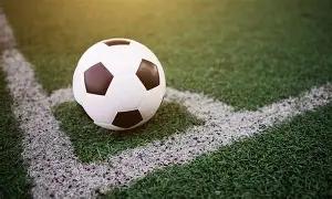 英超,努涅斯精准,射门扳平比,欧宝娱乐官网,欧宝娱乐官网,欧宝娱乐官网在线娱乐平台