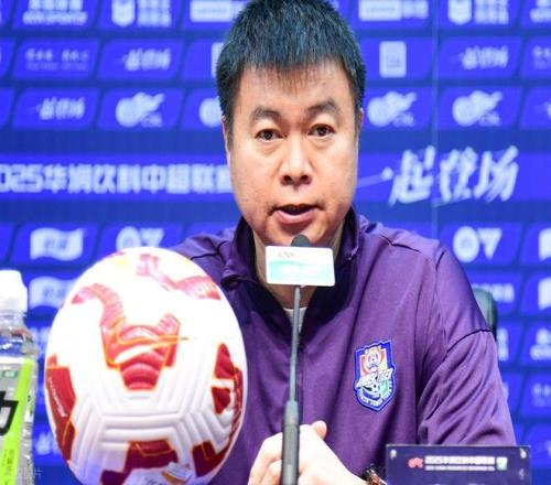 劉煒吐露山,西戰役極度,艱苦,欧宝娱乐官网,欧宝娱乐官网,欧宝娱乐官网在线娱乐平台