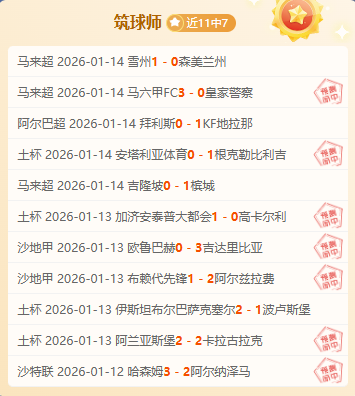 海因克斯高,度评价穆勒,卓越球员,欧宝娱乐官网,欧宝娱乐官网,欧宝娱乐官网在线娱乐平台