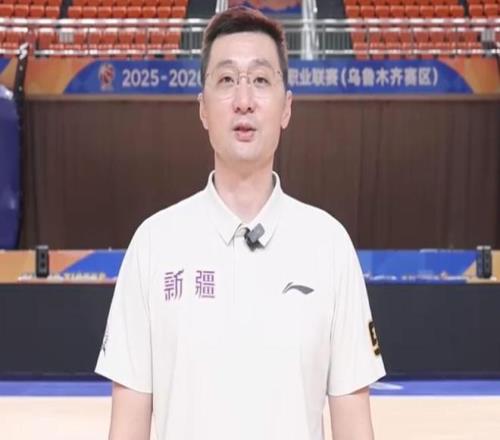 沙尔克德乙,专家推荐汉,诺威,欧宝娱乐官网,欧宝娱乐官网,欧宝娱乐官网在线娱乐平台