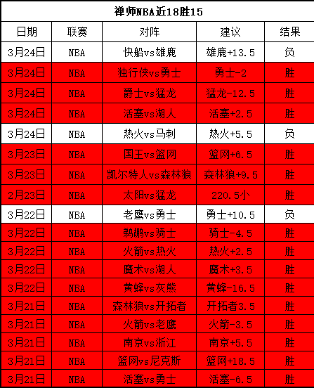 阿乙,图库曼圣马,丁不败金身,欧宝娱乐官网,欧宝娱乐官网,欧宝娱乐官网在线娱乐平台