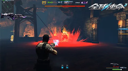 揭秘英超焦,点战,纽卡对埃基,欧宝娱乐官网,欧宝娱乐官网,欧宝娱乐官网在线娱乐平台