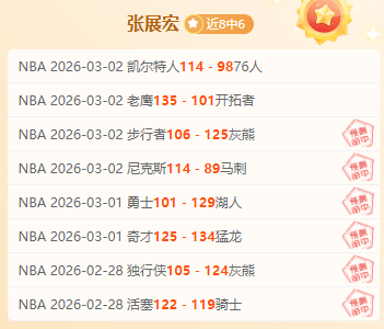 本泽马合同,期满,皇马官方宣,欧宝娱乐官网,欧宝娱乐官网,欧宝娱乐官网在线娱乐平台