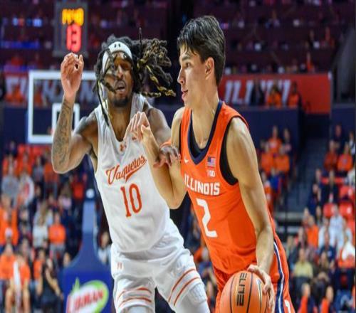 Doubling Season,万智牌,传纪牌规则,欧宝娱乐官网,欧宝娱乐官网,欧宝娱乐官网在线娱乐平台