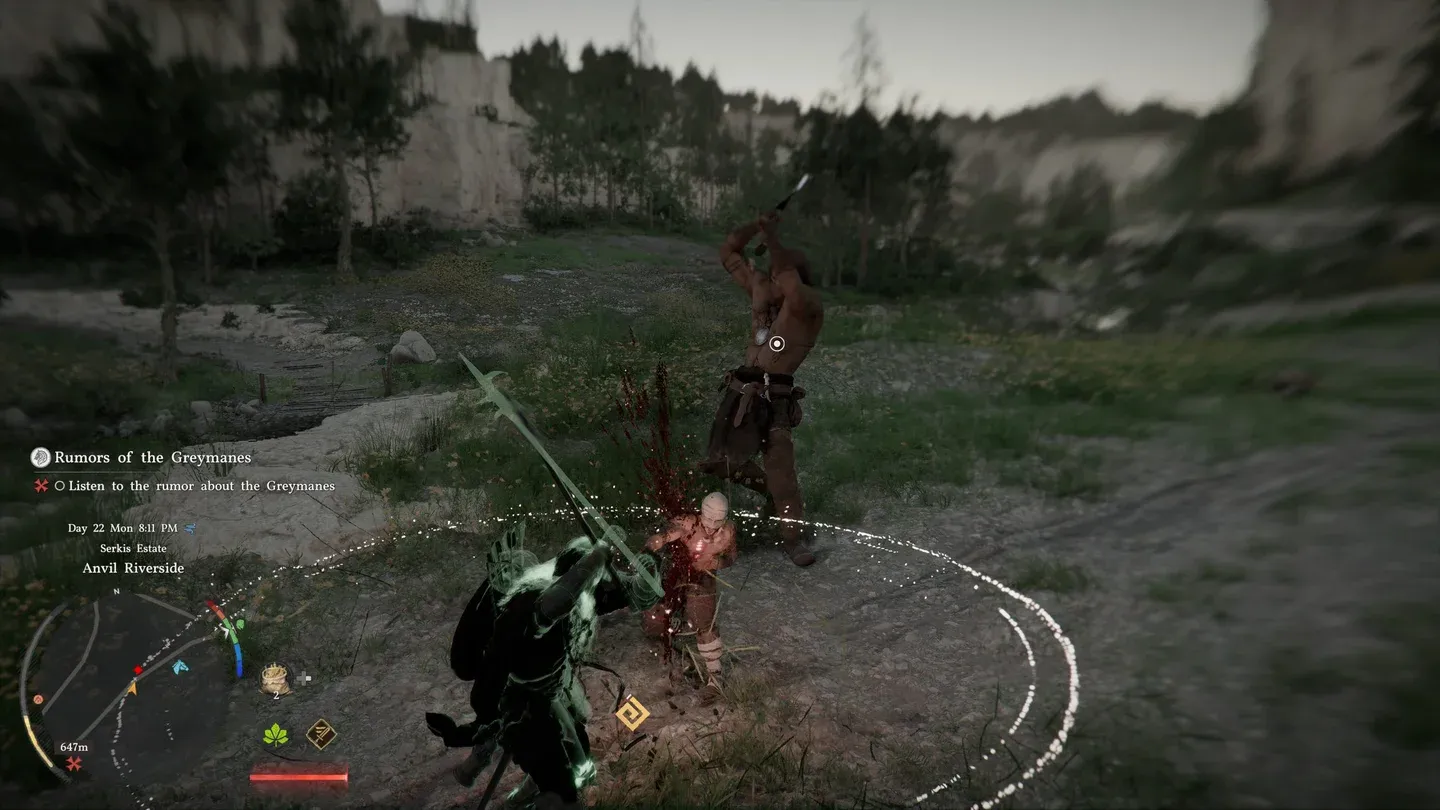 截止日风云,突变,勇士错失良,欧宝娱乐官网,欧宝娱乐官网,欧宝娱乐官网在线娱乐平台