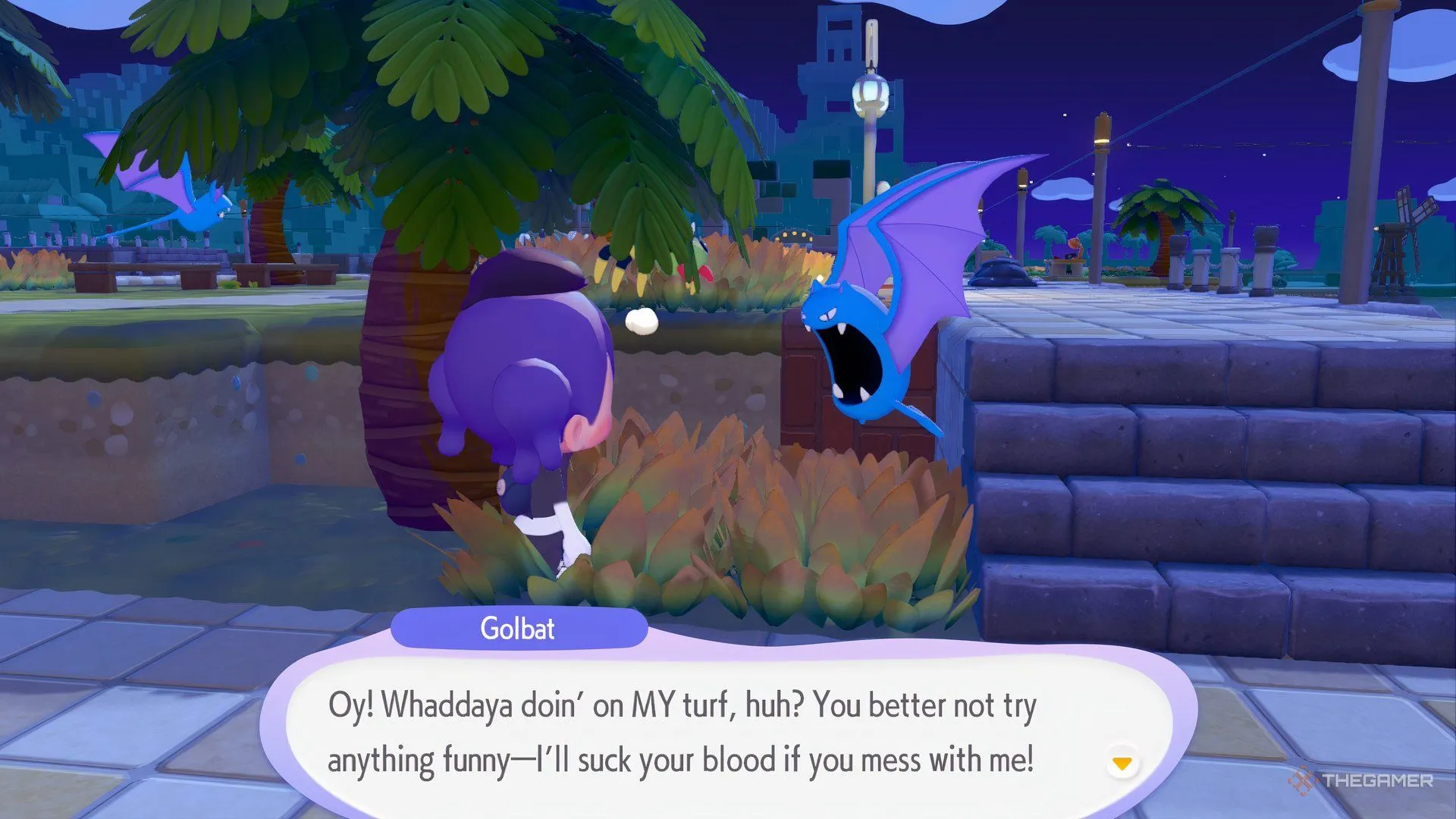 足球盛典,宋凯谈复兴,中国足球魂,欧宝娱乐官网,欧宝娱乐官网,欧宝娱乐官网在线娱乐平台