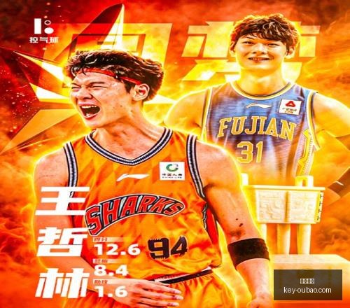 欧宝娱乐突,发变动关键,结果已公布,欧宝娱乐官网,欧宝娱乐App,欧宝娱乐直播,欧宝娱乐登录,欧宝娱乐中心