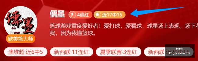 欧宝娱乐,欧宝娱乐官网,欧宝娱乐App,欧宝娱乐官网,欧宝娱乐App,欧宝娱乐直播,欧宝娱乐登录,欧宝娱乐中心