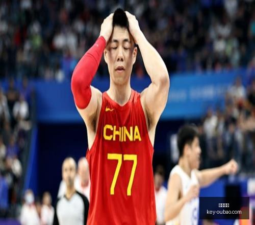 欧宝娱乐,欧宝娱乐官网,欧宝娱乐App,欧宝娱乐官网,欧宝娱乐App,欧宝娱乐直播,欧宝娱乐登录,欧宝娱乐中心