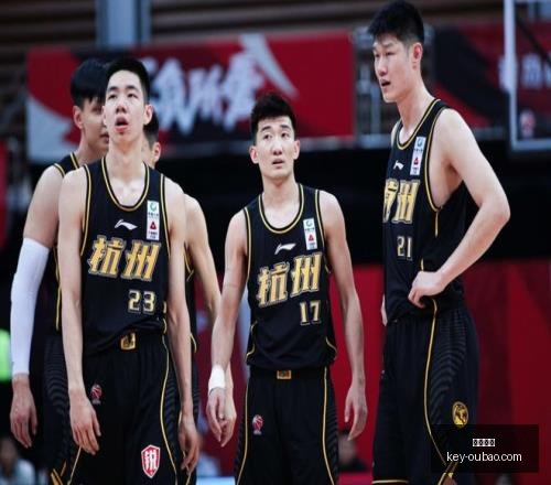 欧宝娱乐,欧宝娱乐官网,欧宝娱乐App,欧宝娱乐官网,欧宝娱乐App,欧宝娱乐直播,欧宝娱乐登录,欧宝娱乐中心
