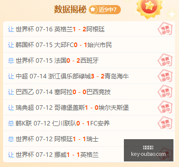 欧宝娱乐欧,宝娱乐官网,数据冲到,欧宝娱乐官网,欧宝娱乐App,欧宝娱乐直播,欧宝娱乐登录,欧宝娱乐中心