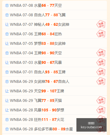欧宝娱乐,欧宝娱乐官网,欧宝娱乐App,欧宝娱乐官网,欧宝娱乐App,欧宝娱乐直播,欧宝娱乐登录,欧宝娱乐中心