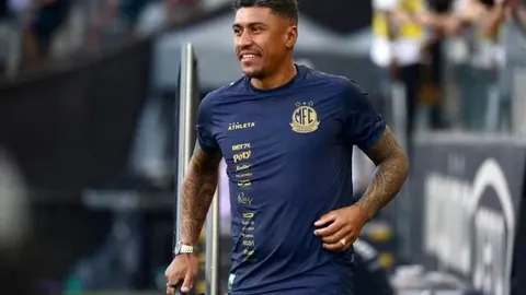 欧宝娱乐 产品 035759 i4o