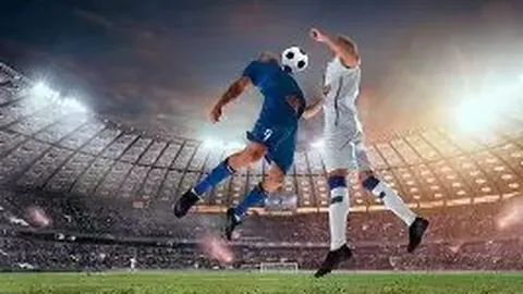 欧宝娱乐 产品 035722 wcp