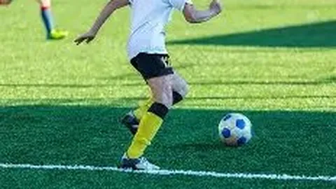 欧宝娱乐 产品 035818 n4v