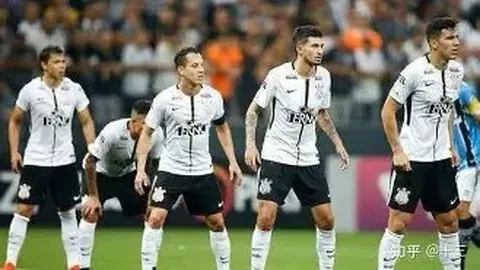 欧宝娱乐 产品 035807 0hh