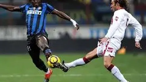 欧宝娱乐 产品 035829 4c9