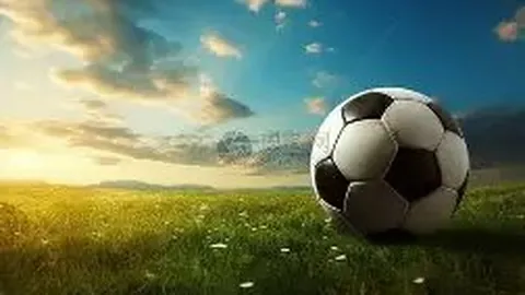 欧宝娱乐 产品 112331 mvk