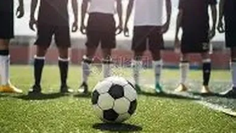 欧宝娱乐 产品 112325 lg8