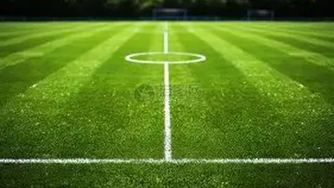 欧宝娱乐 产品 112304 5gc