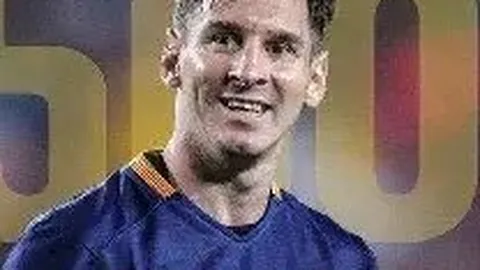 李昇勋被诊断出新冠阳性，其余WINNER成员检测结果均为阴性