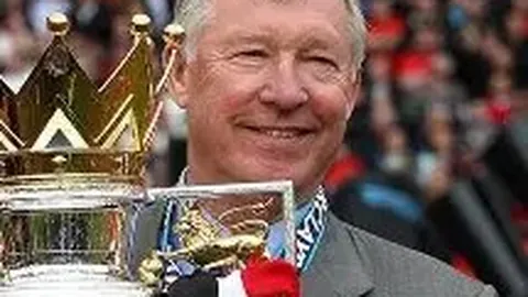 欧宝娱乐 产品 112340 uiu