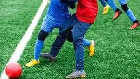 欧宝娱乐 产品 112510 z5f