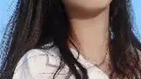 欧宝娱乐 产品 090356 tlt