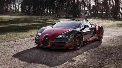 阿特拉斯风云变幻，普埃布拉蓄势待发，谁能脱颖而出？