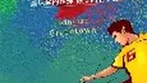 激情对决！沙特甲焦点战：费萨里哈曼迎战艾卜哈豪门争霸！