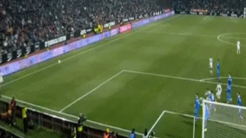 2月23日油价突变！全国92、95汽油最新价格速览