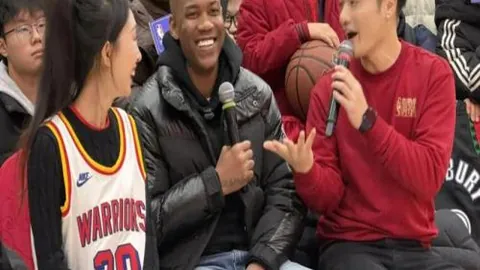 荷蘭歐國聯第5輪3-1力克波黑，維納爾杜姆梅開二度，德佩建功