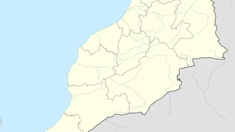 “霍苏宣布退出泳坛，央视新闻客户端播报”