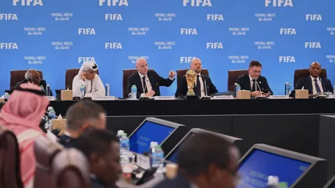 “布迪米尔重申：首回合2-0领先非终点，全力冲刺次战备战不容有失”