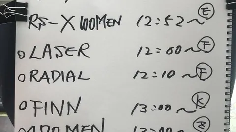 世预赛第6轮巴西阿根廷比赛国际足联宣布延期举行