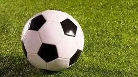 “官方公布：泰山队确定崔康熙离任日期，球迷反应令人意外”