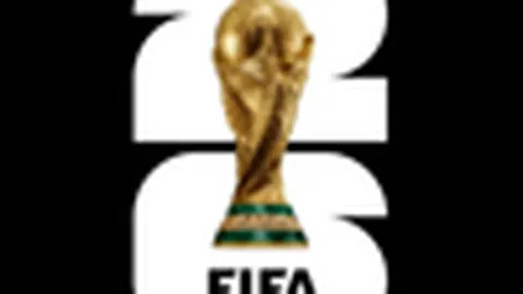 夜间瘦身秘籍：协和专家独家揭秘