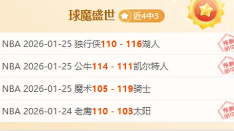 巴萨宣布：佩德里和加维即将续约，球队未来核心再战辉煌