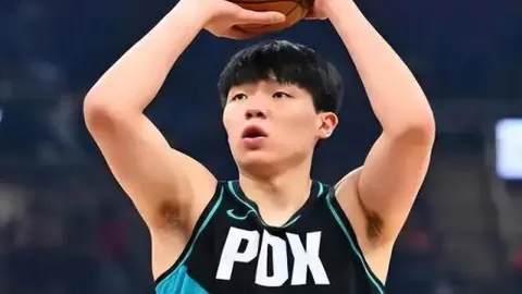 梅州客家队领航中超新赛季，肩负广东足球新篇章启程