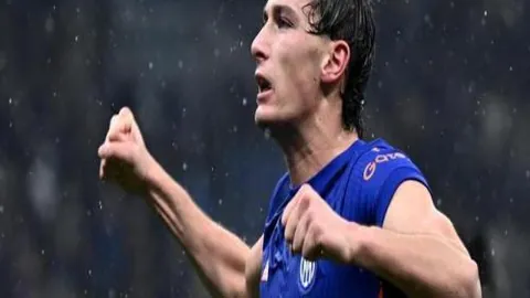 海宁聚焦男排联赛新秀，蔡斌频繁点出无潜力球员引发广泛讨论