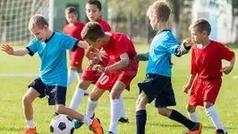 孔帕尼：哀悼阿芳和于帕伤情，不找借口，需持续拼搏争胜