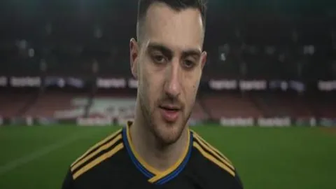 杜兰特创队史新纪录，威少表现回升分析