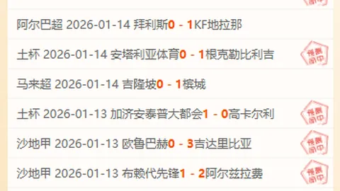 海因克斯高度评价穆勒：卓越球员，宝贵财富，足坛独一无二