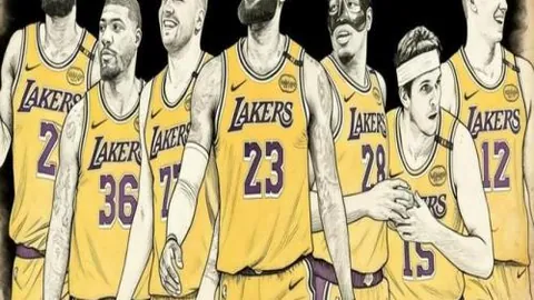 河北跨境电商势头强劲，崭露锋芒