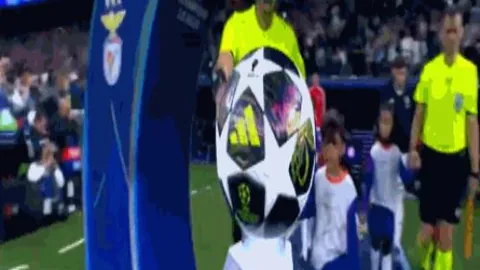 北京国安苏格兰主帅蒙哥马利首轮大乐透期号推荐分析