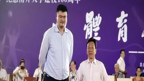 Target独家Beats Studio Pro降噪耳机现价