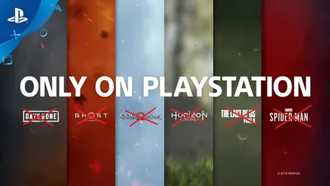 资本市场推动新型工业化进程