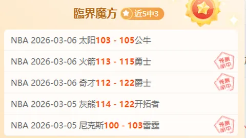 利物浦前球星分析：萨拉赫状态异常下滑