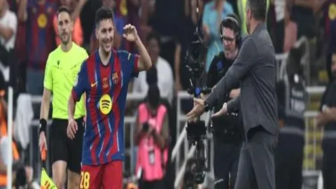 本泽马合同期满，皇马官方宣布告别，仪式将至