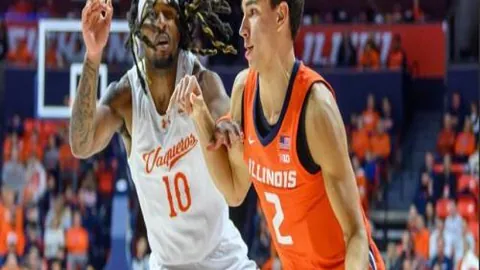 万智牌：传纪牌规则变动影响 Doubling Season